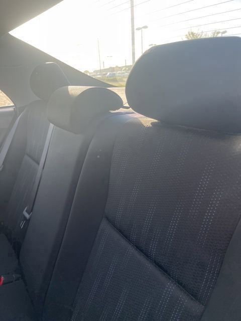 Used 2013 Toyota Corolla S w/ Preferred Accessory Pkg #2 image 6