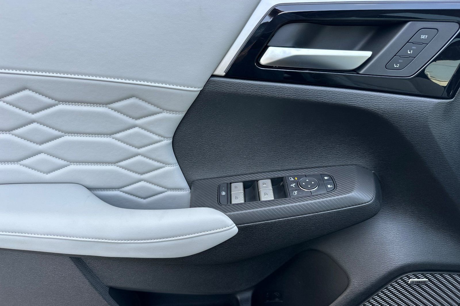 New 2025 Mitsubishi Outlander SEL image 10