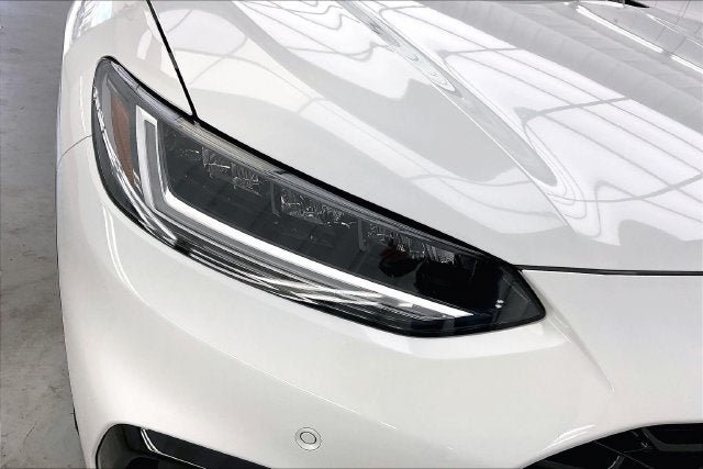 Certified 2024 Honda HR-V EX-L image 26