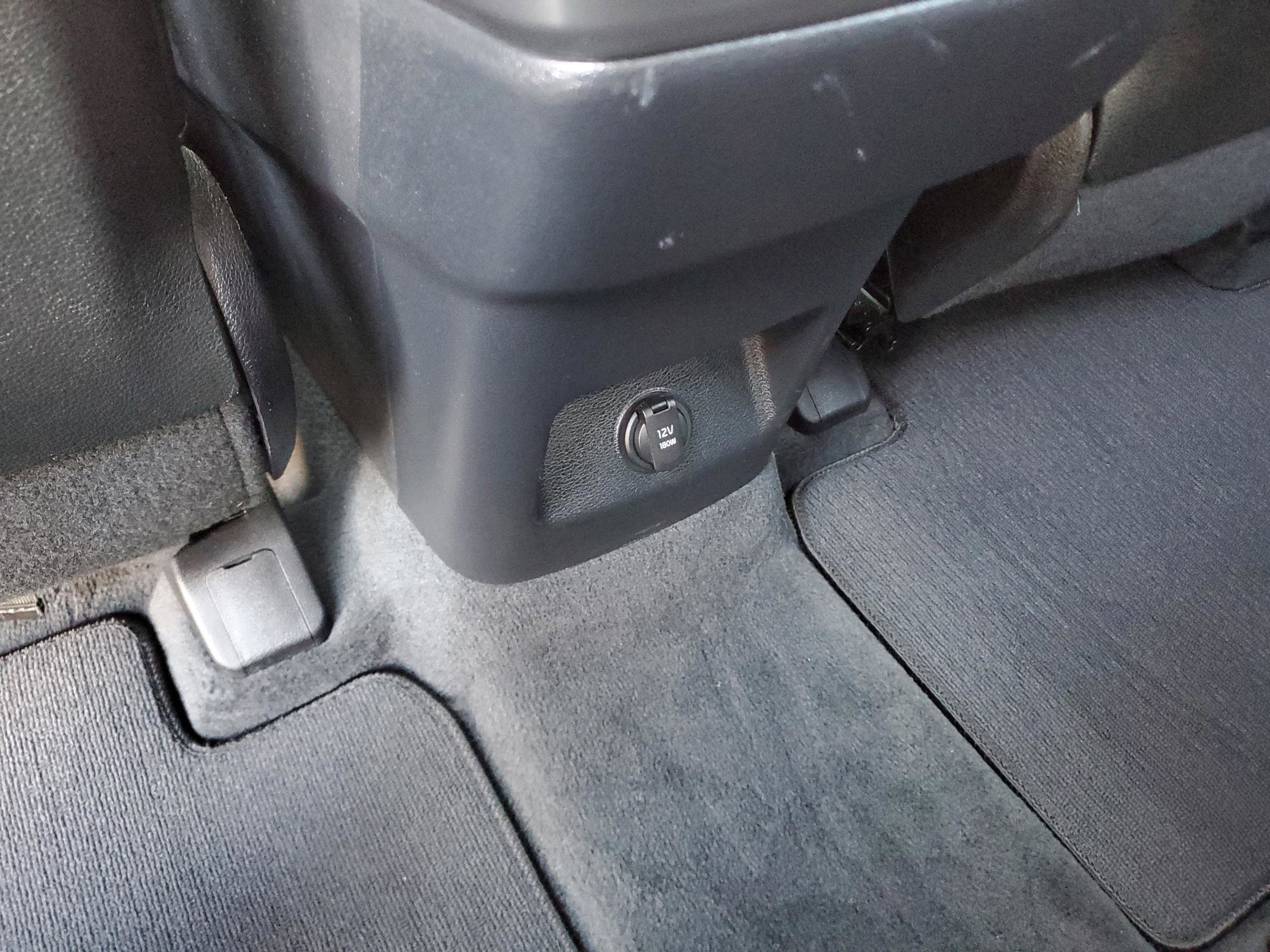 Used 2020 Kia Telluride SX image 14