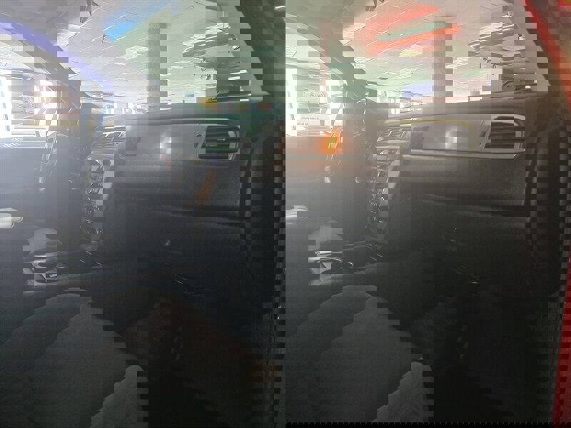 Used 2009 Chevrolet Tahoe 4WD image 13