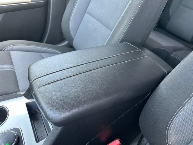 Used 2023 Chevrolet Blazer LT w/ Convenience Package FWD image 33