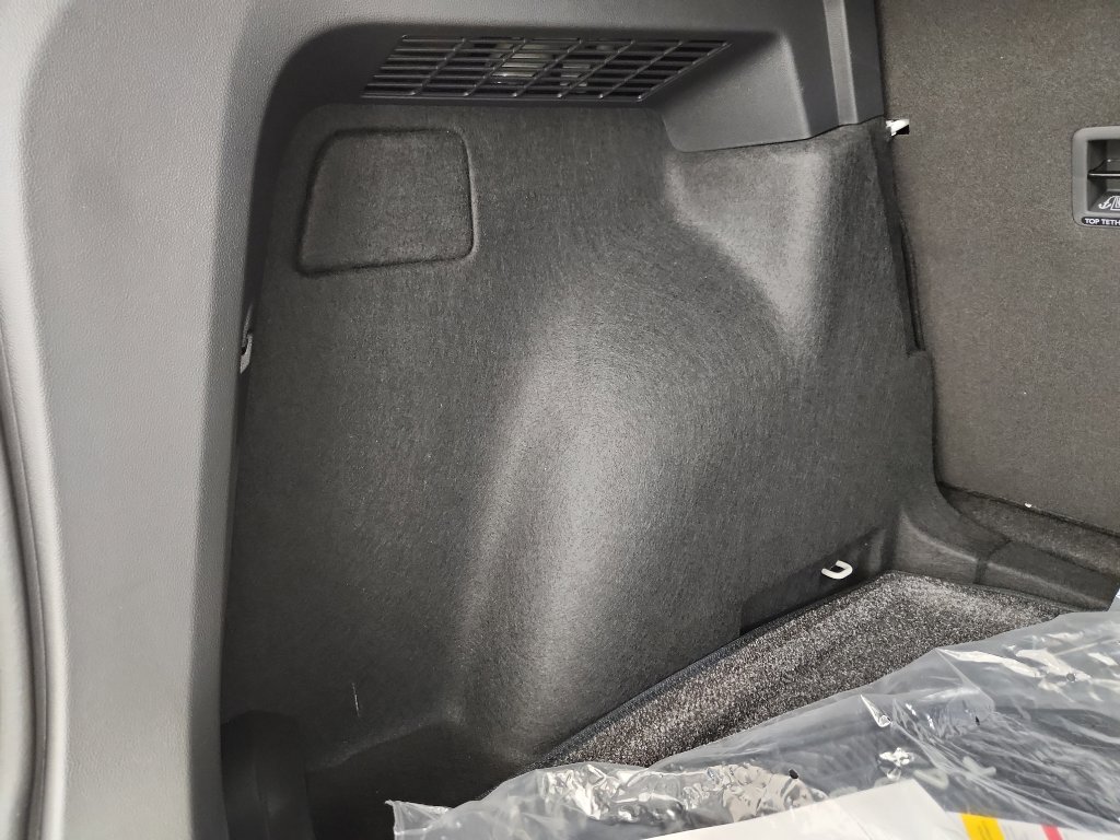 New 2026 Volkswagen Taos S image 29