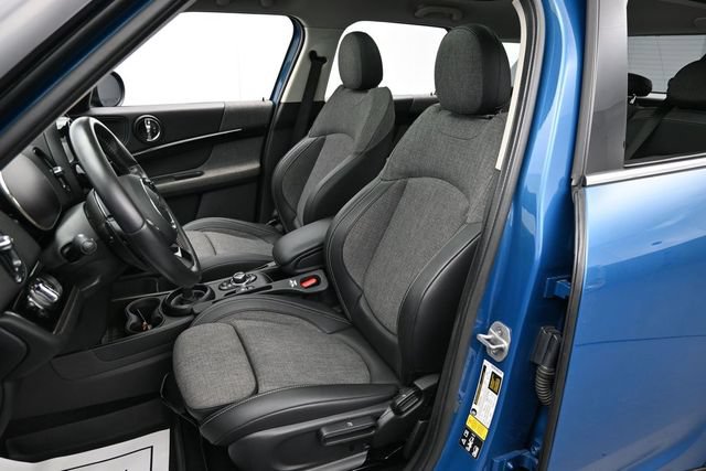Used 2023 MINI Cooper Countryman S AWD/4WD image 12