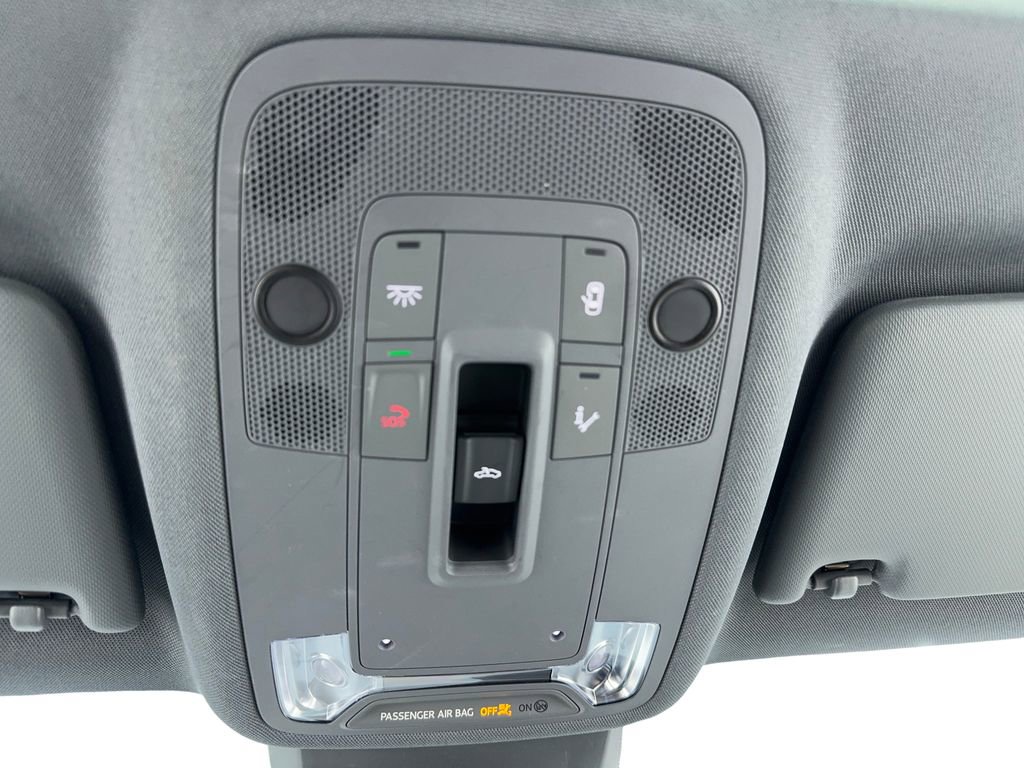 Used 2024 Audi A3 2.0T Premium w/ Convenience Package image 31