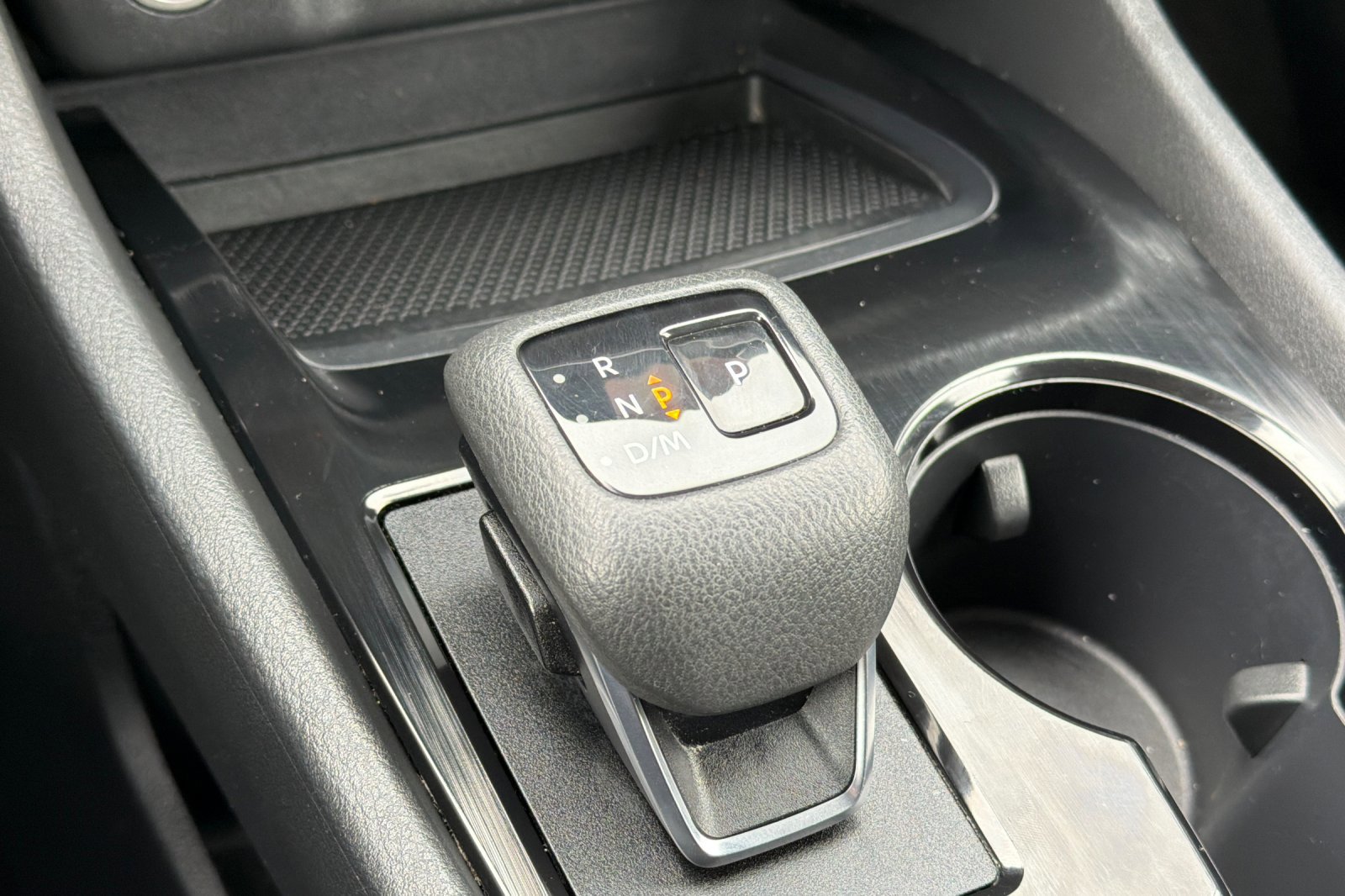 Used 2023 Nissan Rogue SV image 21