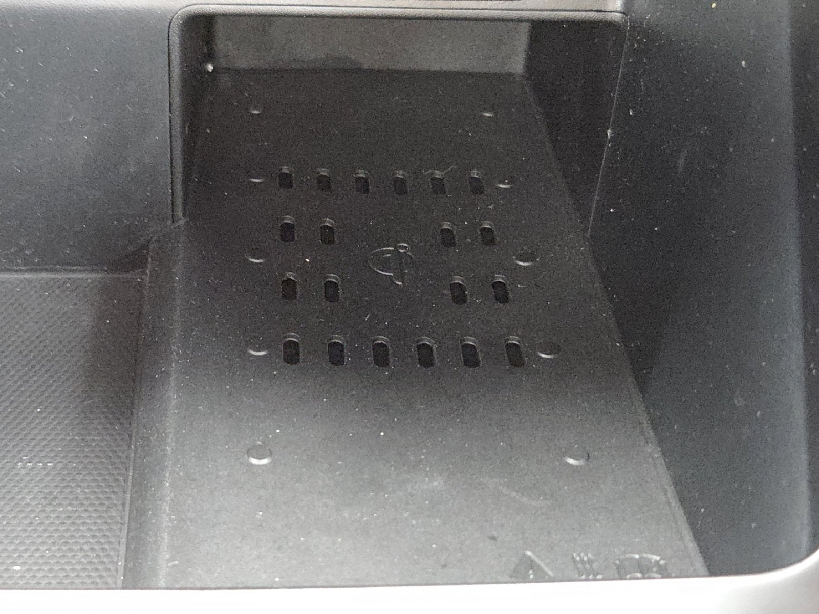 Used 2023 Kia Sorento X-Line EX image 6