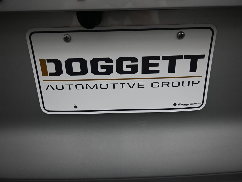 Used 2025 Hyundai Palisade SEL image 24