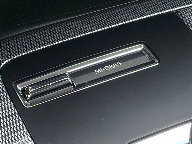 New 2026 MAZDA CX-90 3.3 Turbo w/ Preferred Package image 20