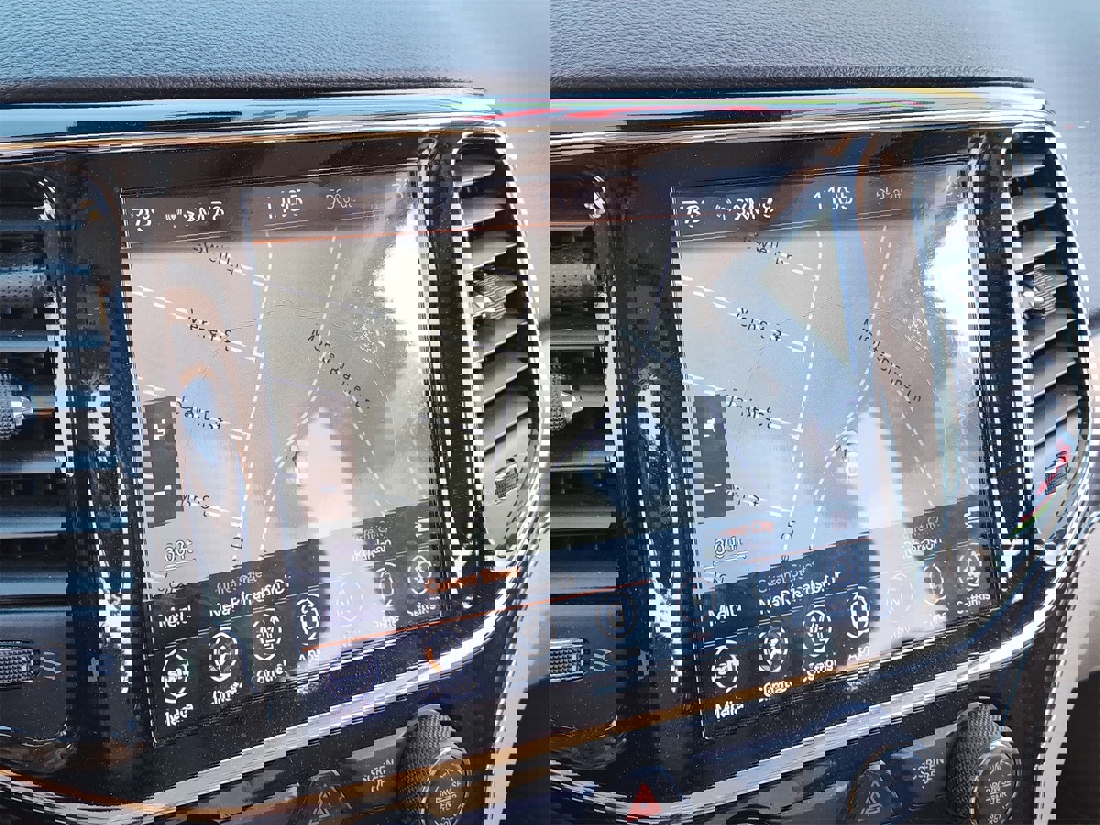 Used 2019 Jeep Grand Cherokee Limited image 18