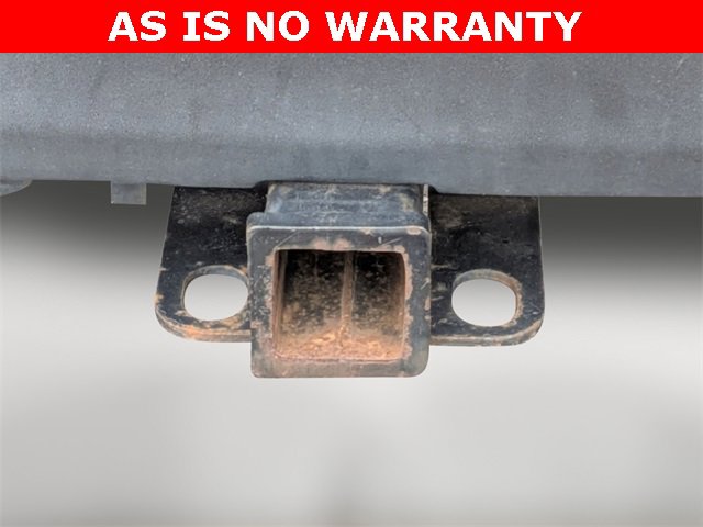 Used 2018 Jeep Wrangler Sport image 27