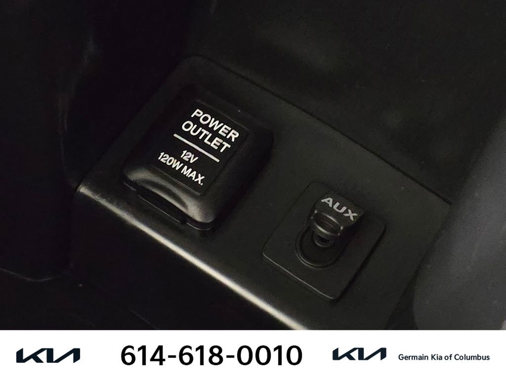 Used 2010 Honda Accord EX image 30