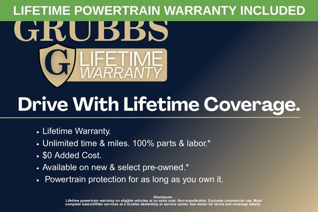 Used 2024 Hyundai Santa Fe Limited image 3