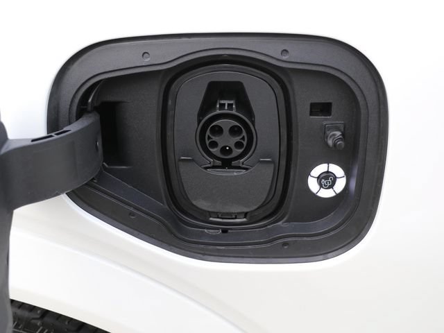 New 2026 Ford Mustang Mach-E Premium AWD/4WD image 15