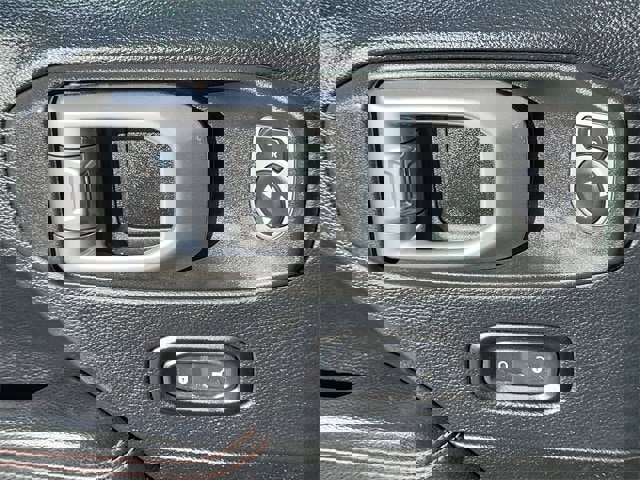 Used 2019 Jeep Wrangler Unlimited Rubicon image 21