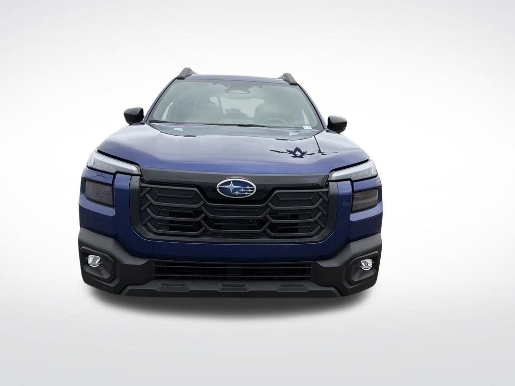 New 2026 Subaru Outback Limited image 12