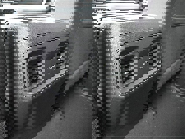 New 2026 Chevrolet Silverado 1500 LT Trail Boss w/ Protection Package image 32