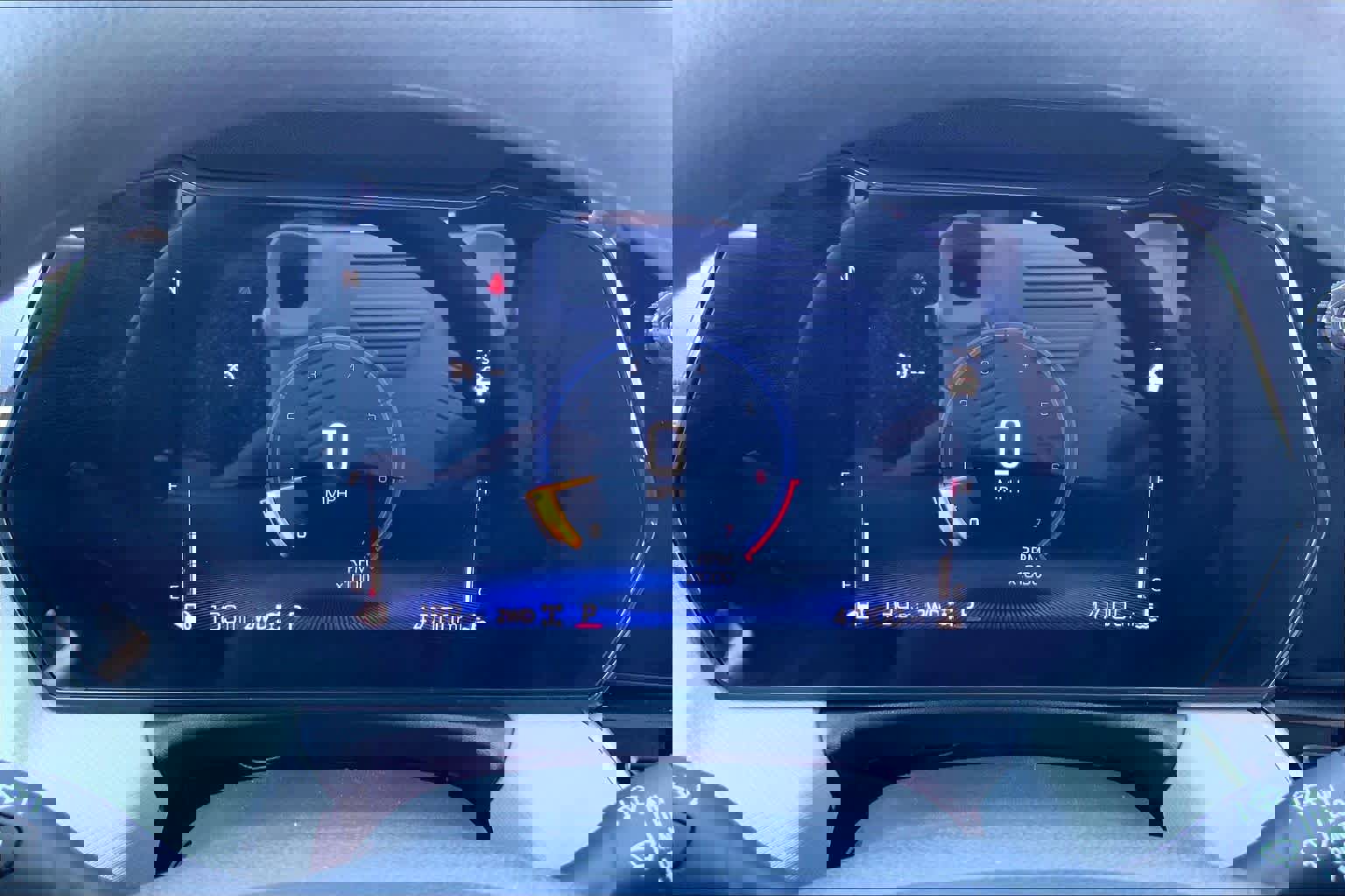 Used 2025 Chevrolet TrailBlazer LT image 26