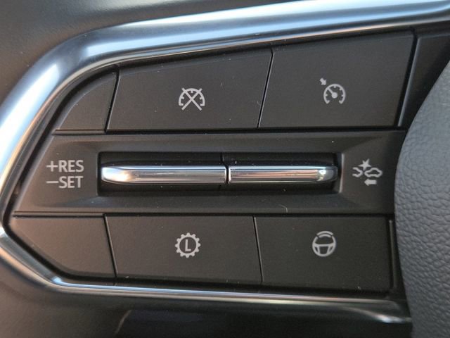 New 2026 Chevrolet Suburban High Country AWD/4WD image 15