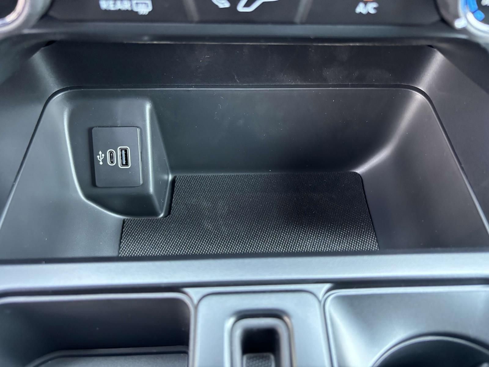 New 2025 Ford F150 STX w/ Equipment Group 201A FX4 image 6