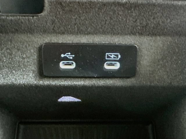 Used 2025 Acura MDX Type S w/ Advance Package AWD/4WD image 22