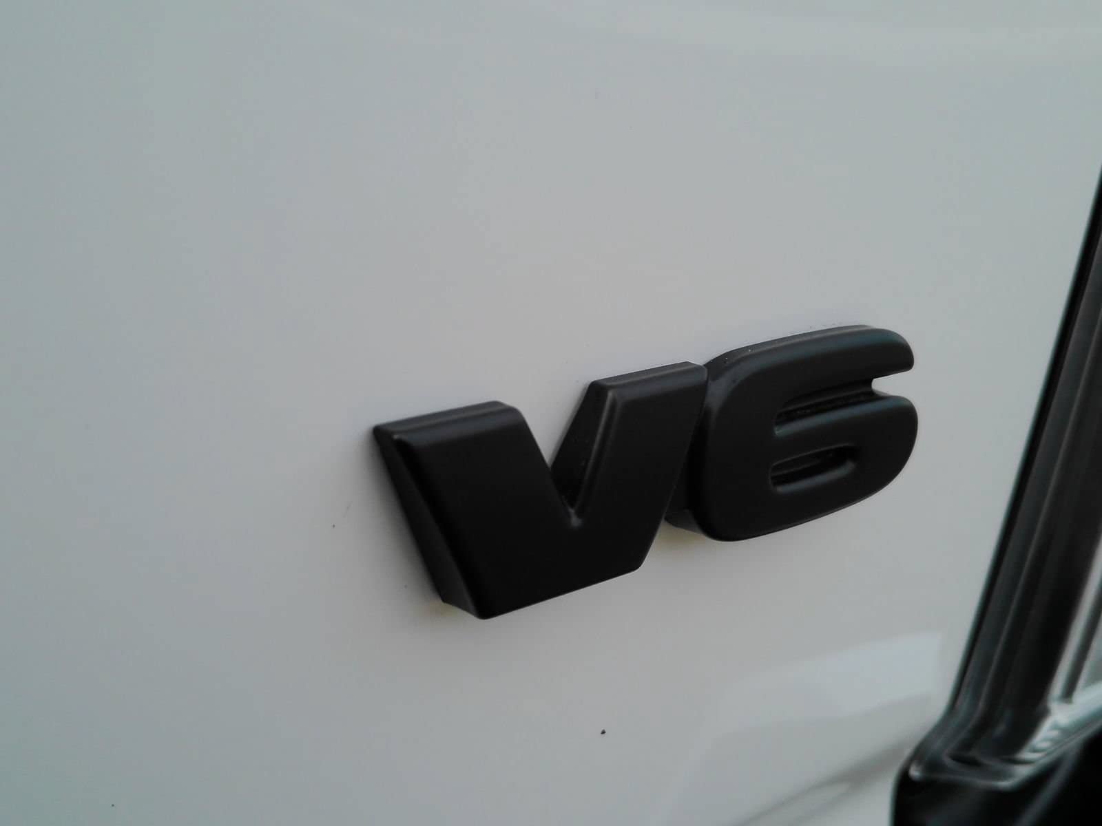 Used 2023 Toyota Tacoma TRD Sport AWD/4WD image 34