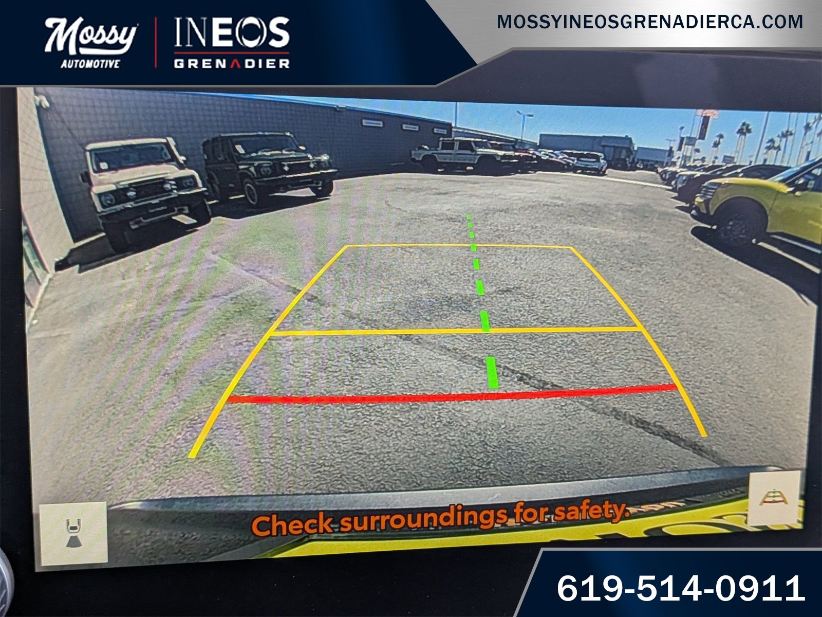 Used 2023 Toyota RAV4 XLE image 18