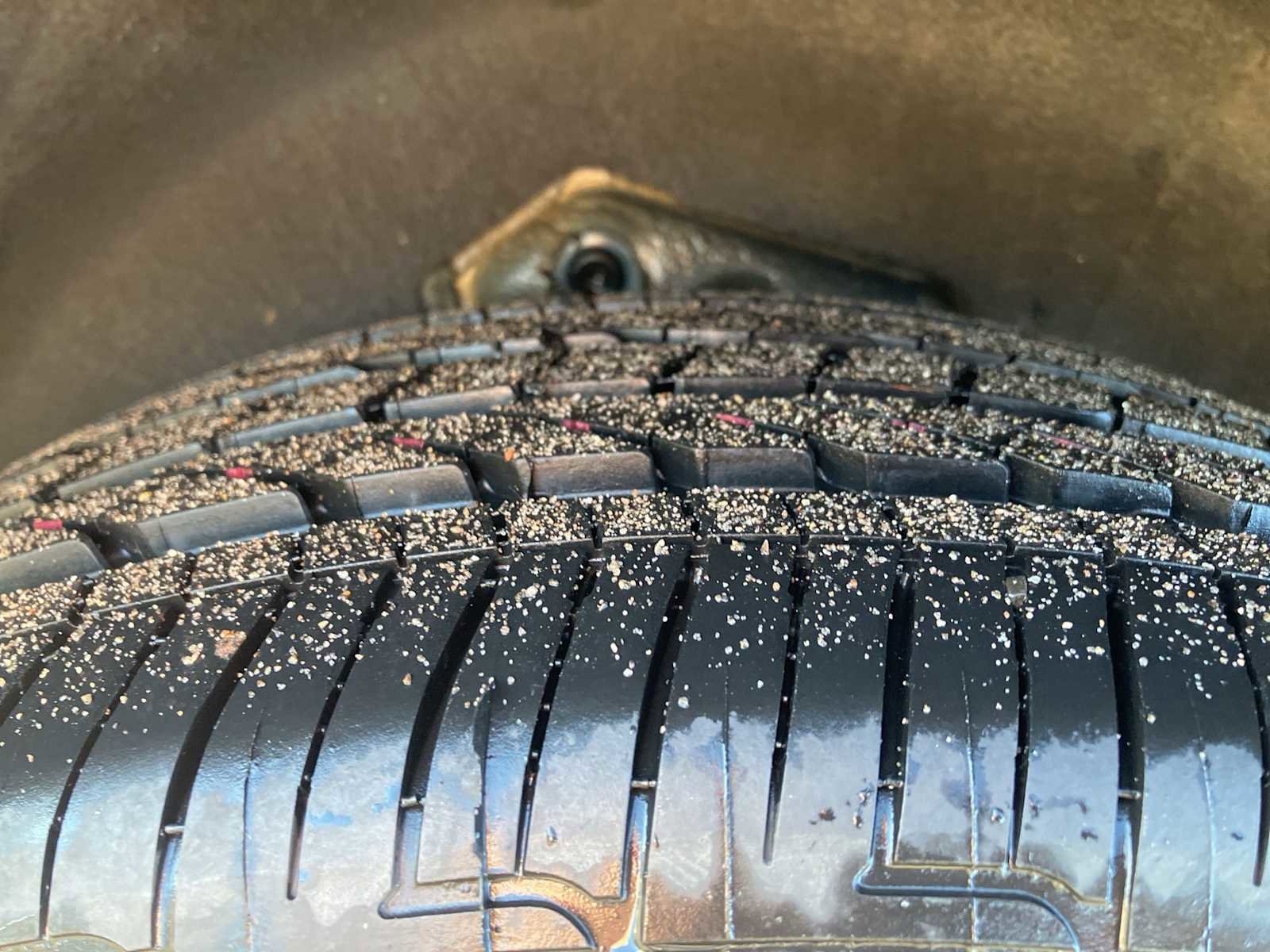 Certified 2023 BMW X3 xDrive30i w/ Premium Package image 8