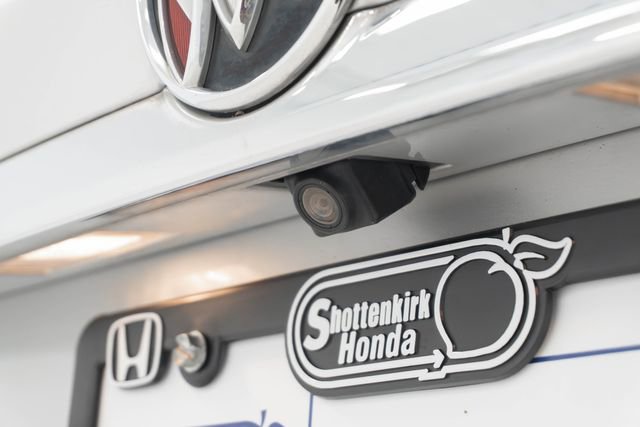 Used 2017 Buick Encore Preferred FWD image 11