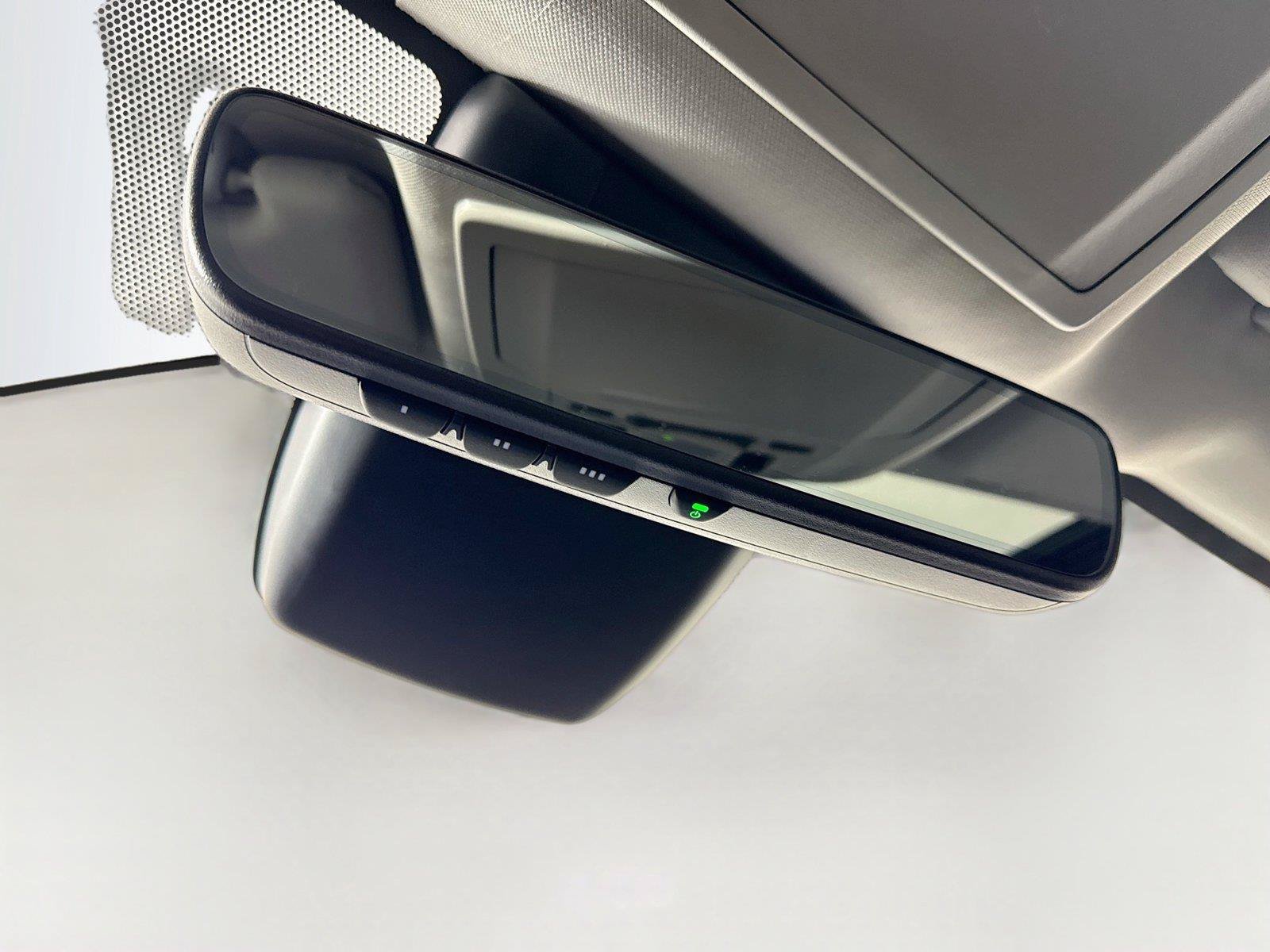 Certified 2026 Toyota Highlander XLE AWD/4WD image 23