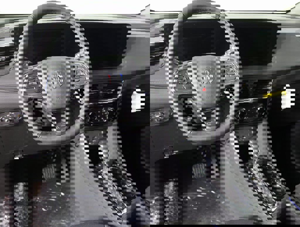 New 2026 Buick Encore GX Sport Touring w/ Comfort Package image 11