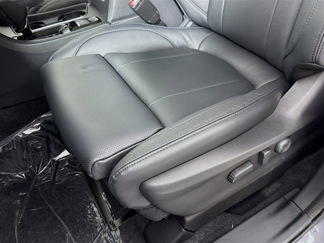 New 2025 Subaru Ascent Bronze Edition image 19