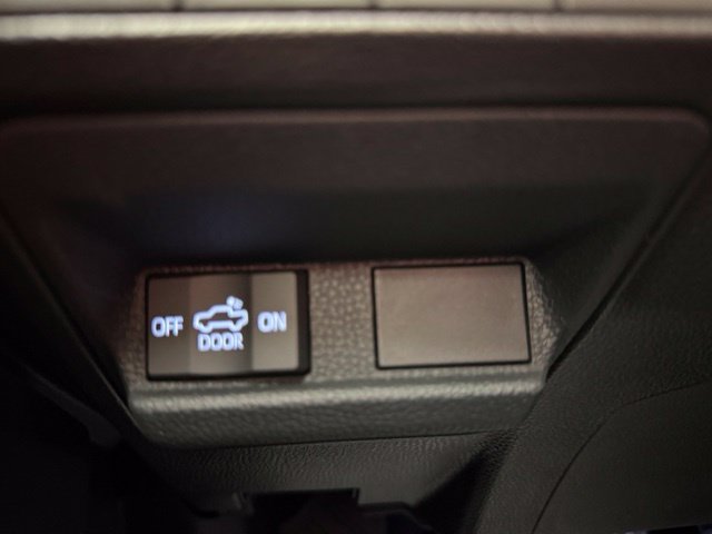 New 2026 Toyota Tacoma TRD Off-Road AWD/4WD image 55