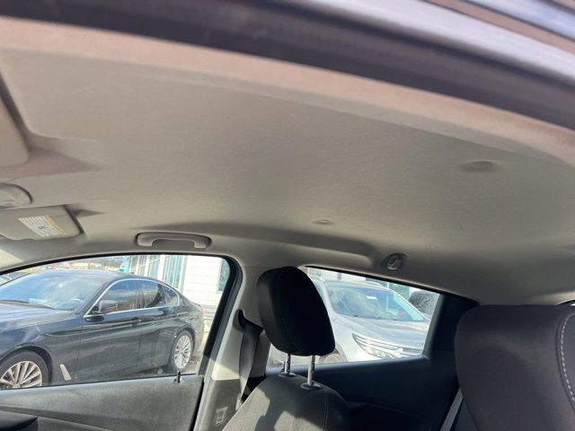 Used 2019 Chevrolet Spark LS image 10