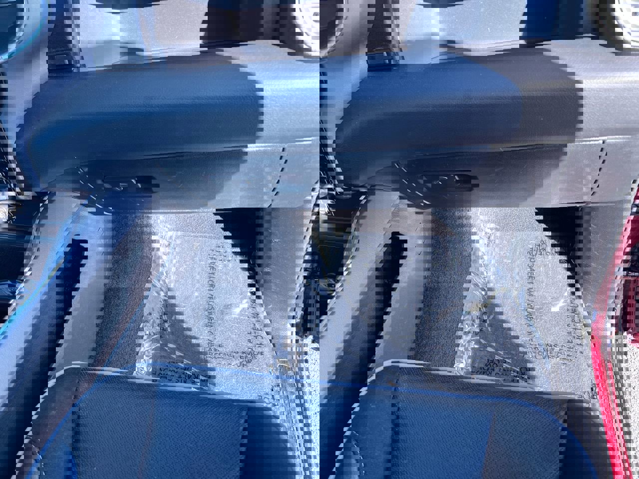 Used 2025 RAM 1500 Laramie image 32