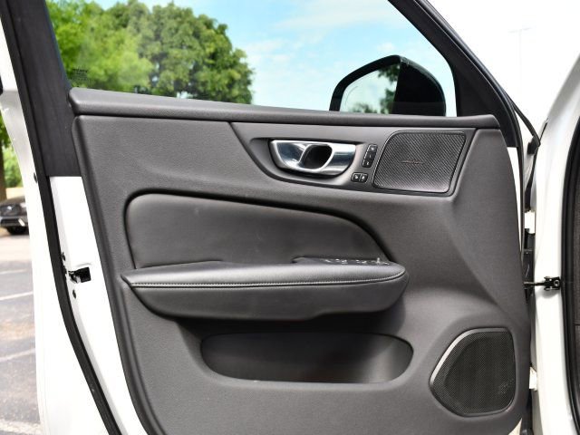 Used 2023 Volvo S60 B5 Plus w/ Climate Package AWD/4WD image 12