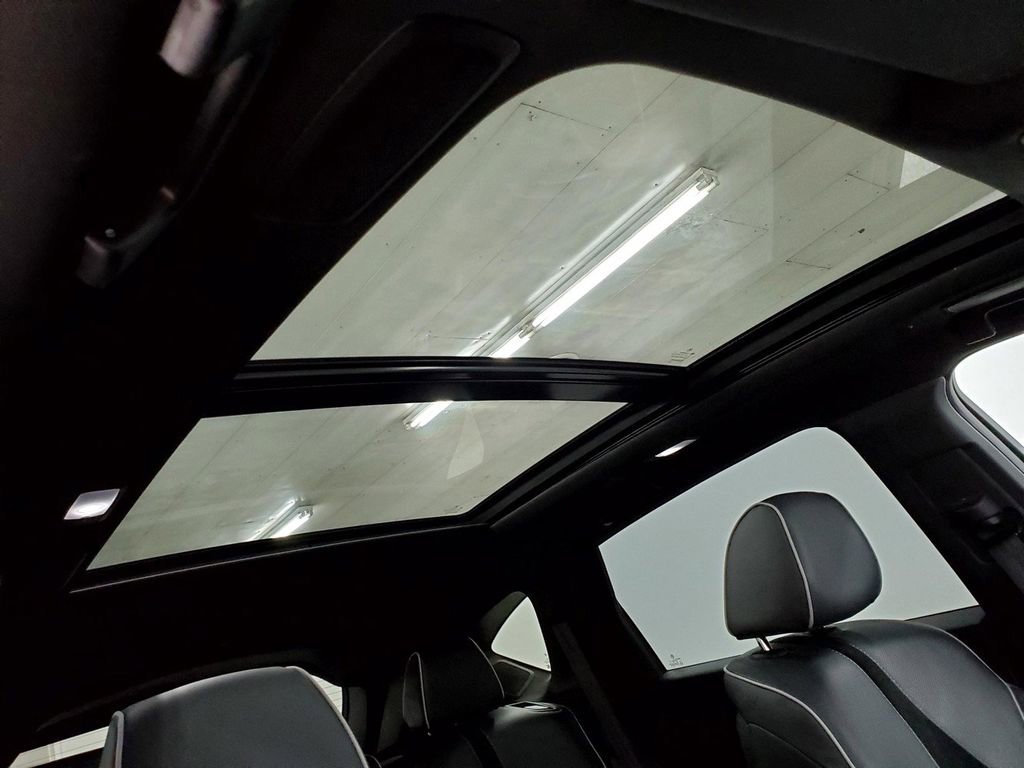 Used 2019 Acura RDX A-Spec image 20