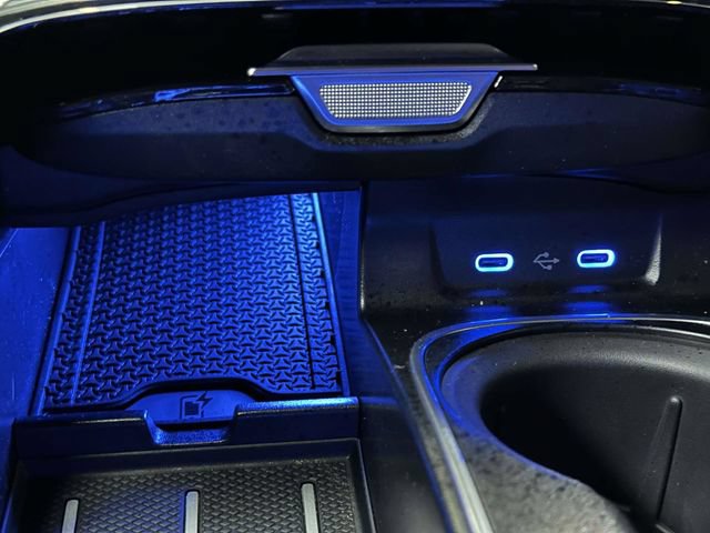 Certified 2023 Mercedes-Benz S 500 4MATIC w/ AMG Line image 26