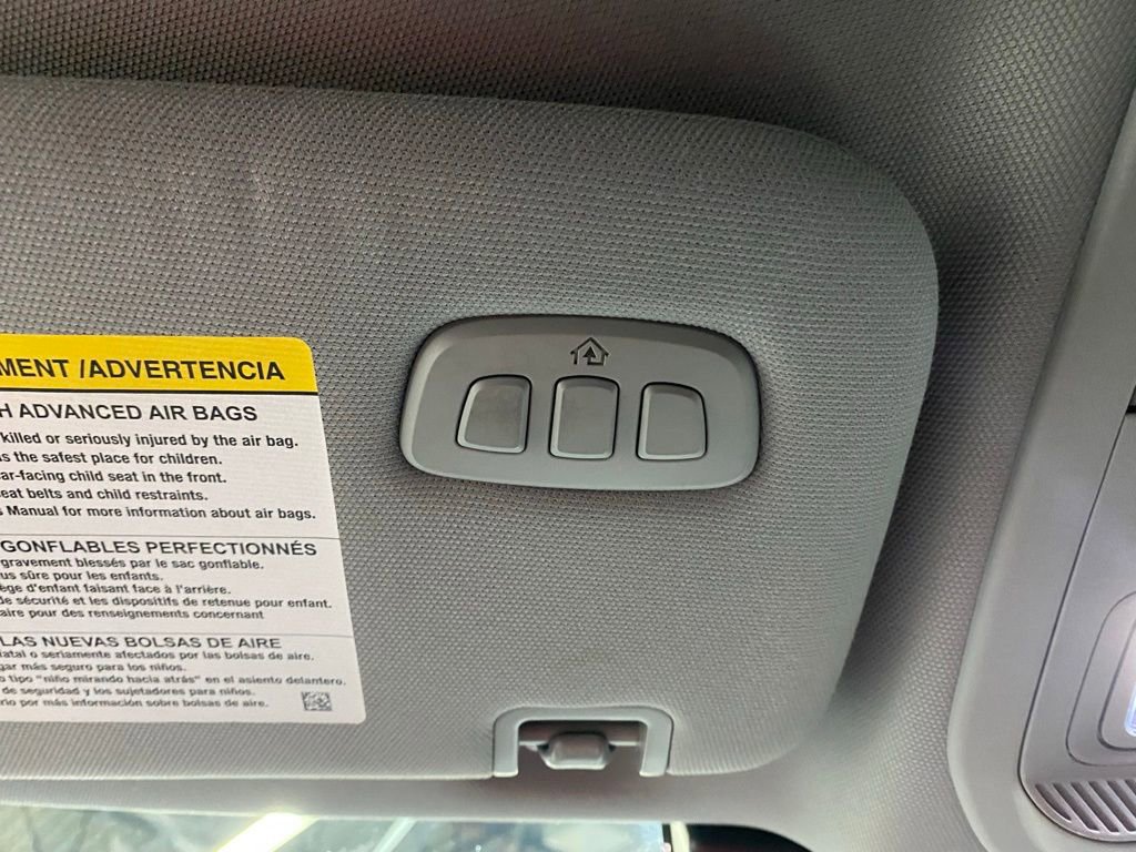 Used 2021 Ford Explorer Limited w/ Equipment Group 301A image 34