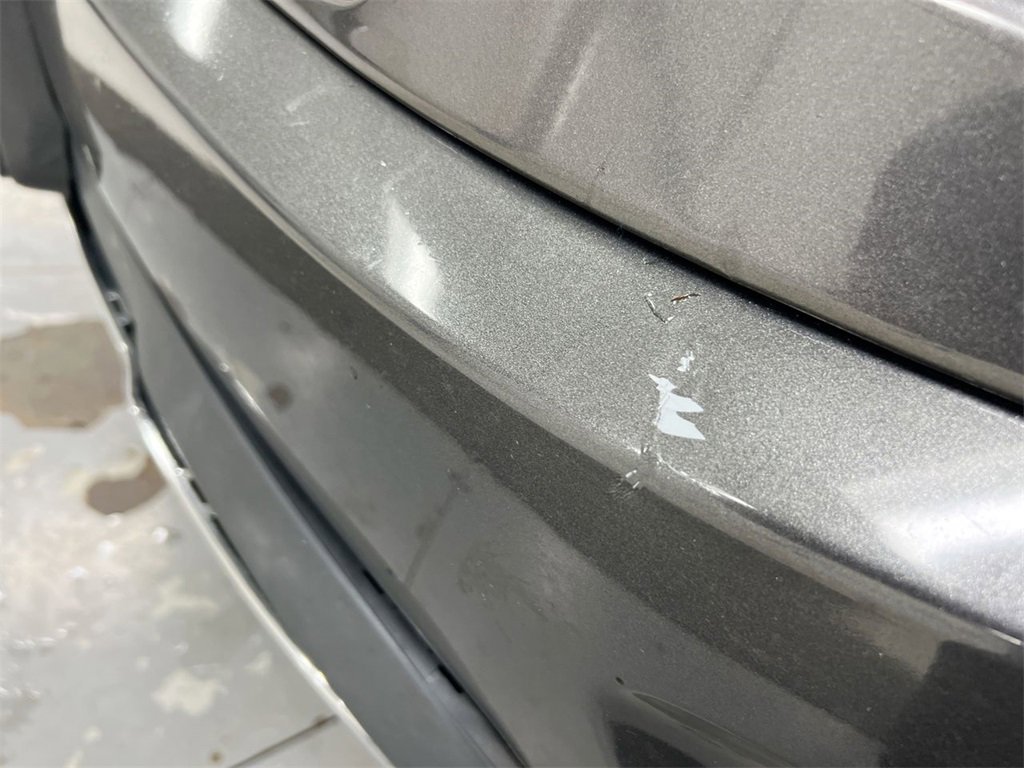 Used 2015 Jeep Grand Cherokee Limited image 31