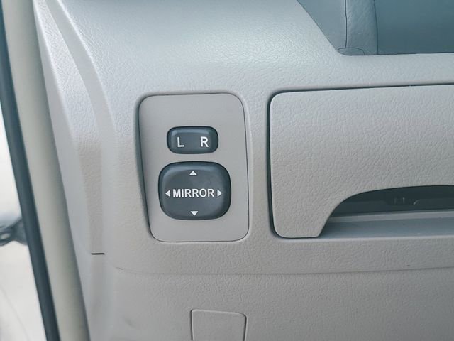 Used 2007 Toyota Camry CE FWD image 19