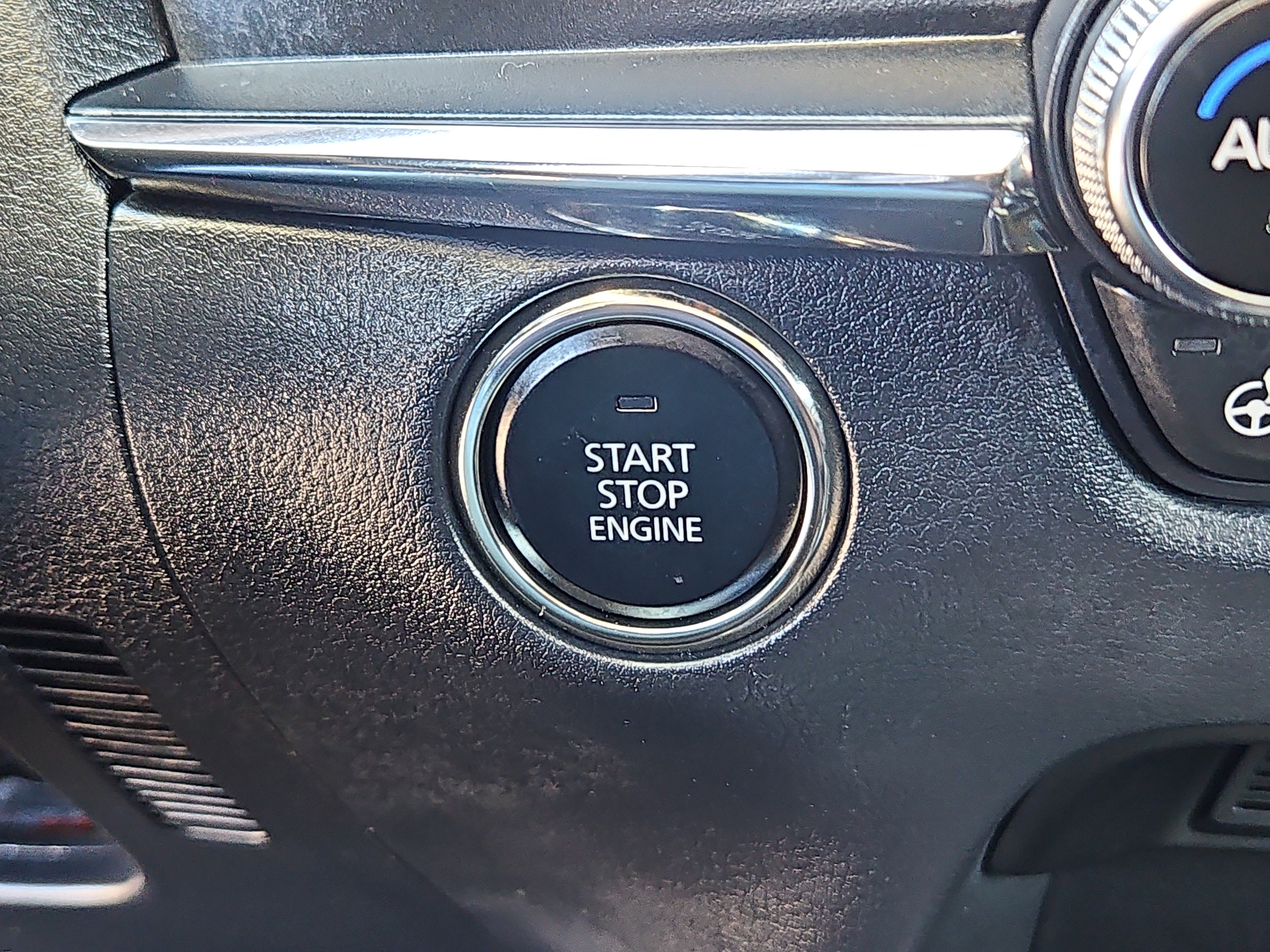 Certified 2025 MAZDA CX-30 2.5 Turbo w/ Premium Plus Pkg image 18