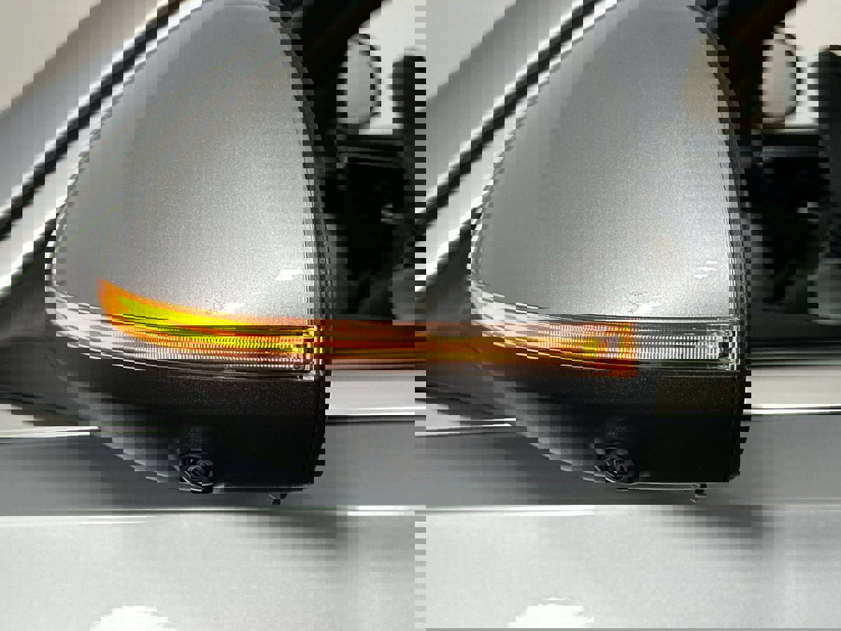 Used 2022 Mercedes-Benz C 300 4MATIC Sedan w/ Exclusive Trim Package image 20