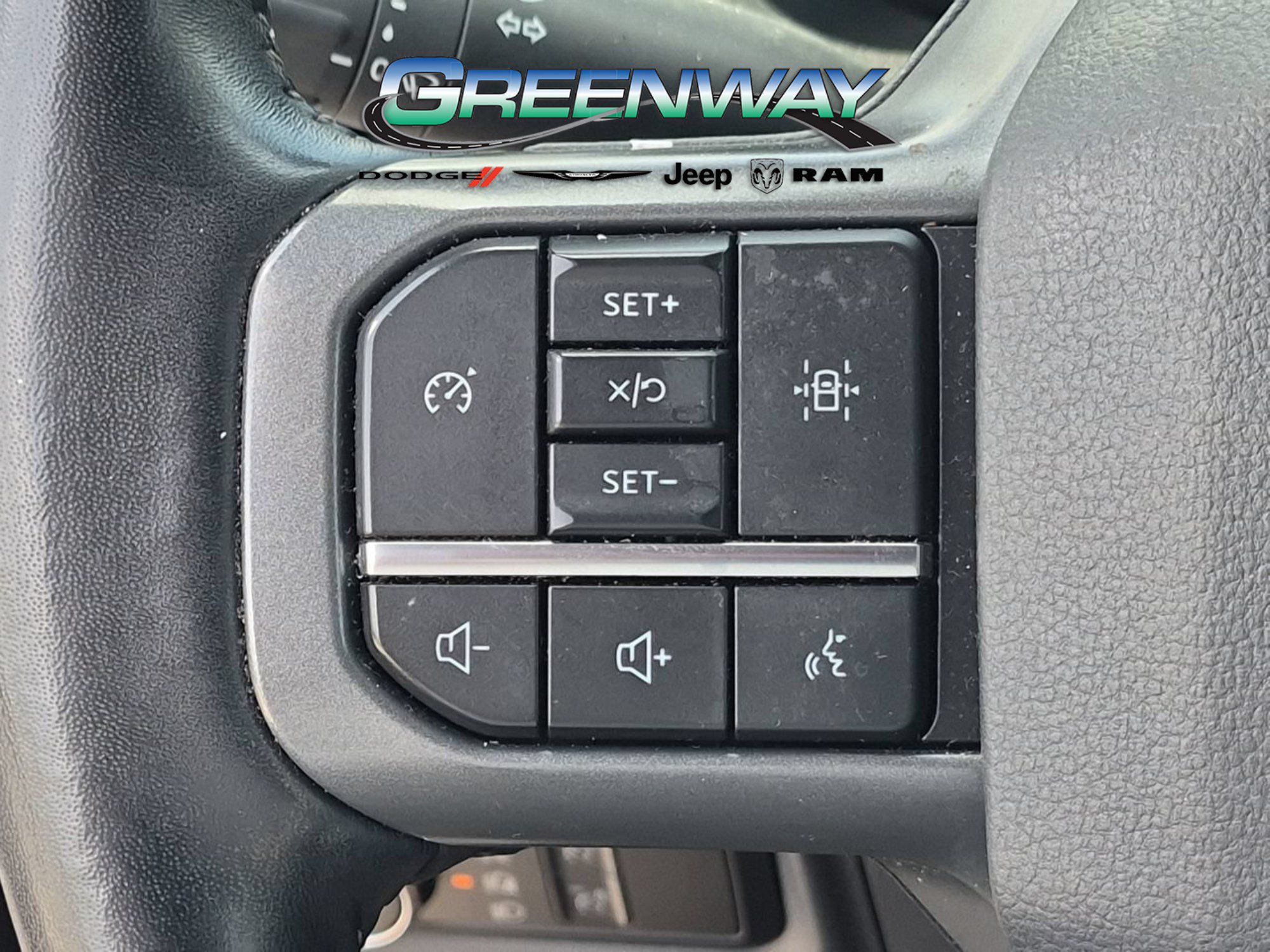 Used 2022 Ford F150 Lariat AWD/4WD image 21
