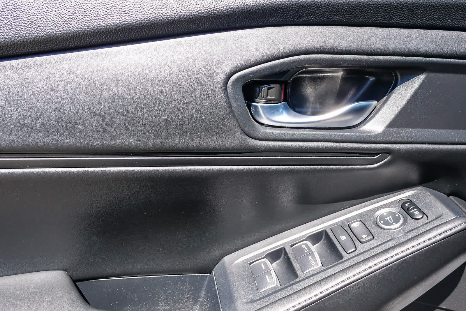 Used 2024 Honda Accord Sport image 23