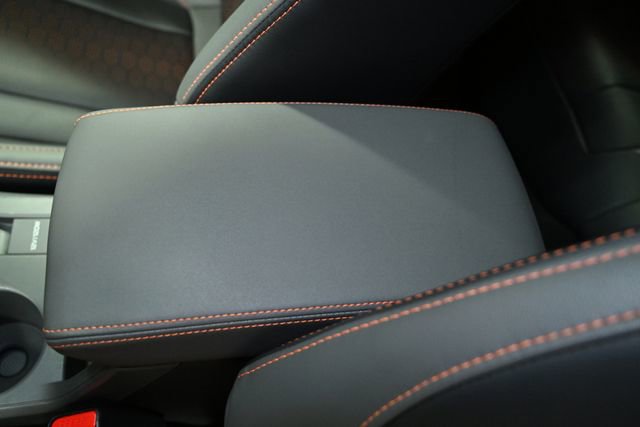 Used 2025 Subaru Crosstrek 2.5i Limited w/ Popular Package #3A image 23