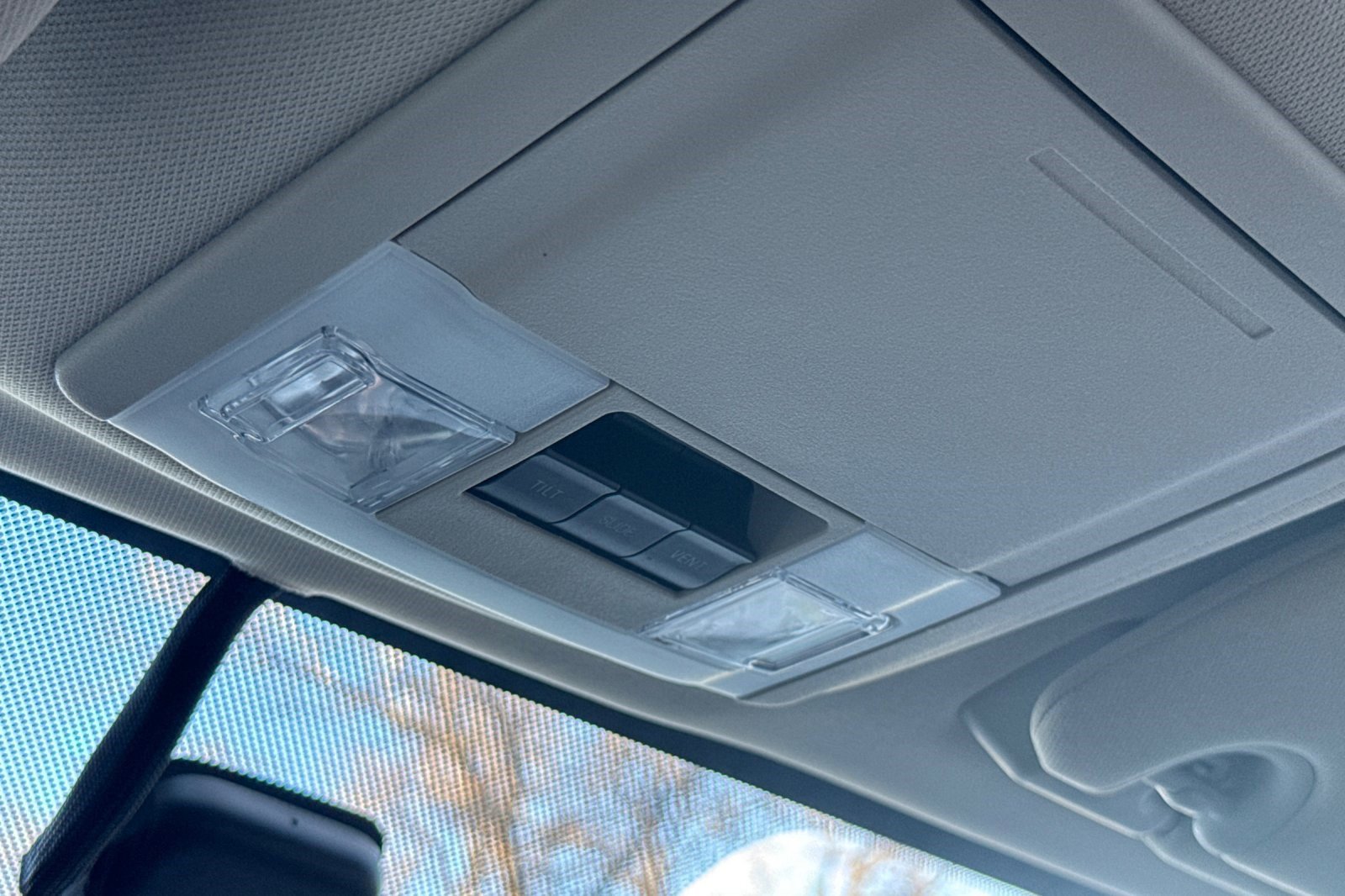 Used 2017 Lincoln Navigator Select image 22