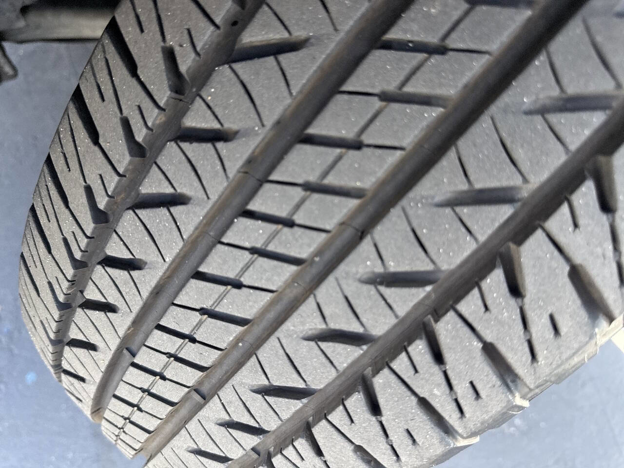 Used 2010 Toyota Highlander 2WD image 32