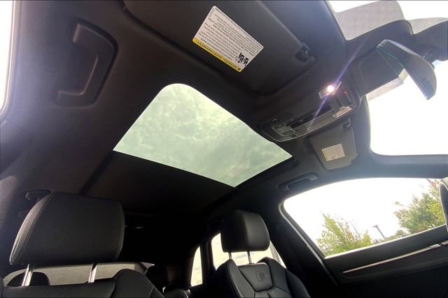 Certified 2024 Audi Q3 2.0T Premium image 32