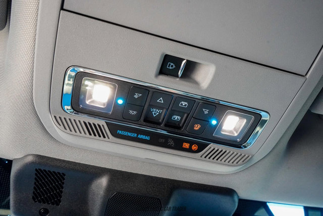 Used 2023 Ford F450 Lariat w/ FX4 Off-Road Package image 64